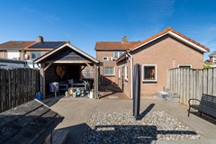 26 - Wielstraat 15 Werkendam.JPG