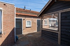 24 - Wielstraat 15 Werkendam.JPG