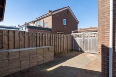 23 - Wielstraat 15 Werkendam.JPG