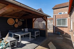 25 - Wielstraat 15 Werkendam.JPG