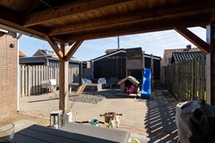 27 - Wielstraat 15 Werkendam.JPG