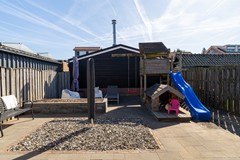 28 - Wielstraat 15 Werkendam.JPG