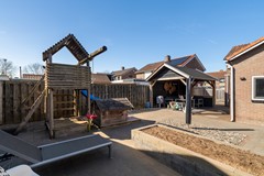 29 - Wielstraat 15 Werkendam.JPG