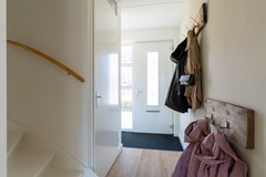 Nieuw in verkoop:Vierspan 1, 4286 GN Almkerk - Foto