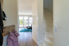 Nieuw in verkoop:Vierspan 1, 4286 GN Almkerk - Foto