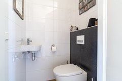 Nieuw in verkoop:Vierspan 1, 4286 GN Almkerk - Foto