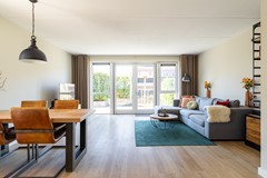 8 - Vierspan 1 Almkerk.JPG