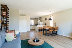 9 - Vierspan 1 Almkerk.JPG