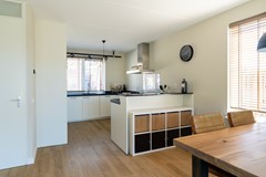 10 - Vierspan 1 Almkerk.JPG