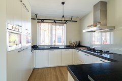 11 - Vierspan 1 Almkerk.JPG