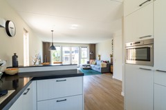 12 - Vierspan 1 Almkerk.JPG