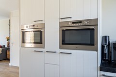 13 - Vierspan 1 Almkerk.JPG