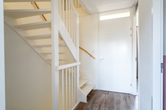 14 - Vierspan 1 Almkerk.JPG