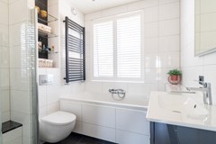 22 - Vierspan 1 Almkerk.JPG