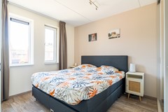 15 - Vierspan 1 Almkerk.JPG