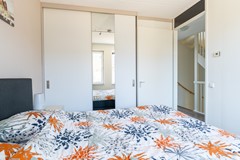 16 - Vierspan 1 Almkerk.JPG