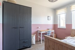 18 - Vierspan 1 Almkerk.JPG