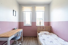 19 - Vierspan 1 Almkerk.JPG