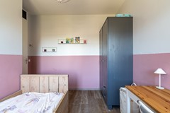 20 - Vierspan 1 Almkerk.JPG