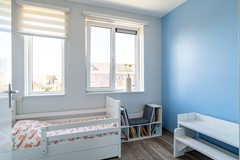 21 - Vierspan 1 Almkerk.JPG