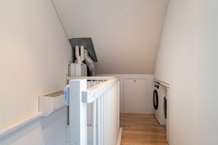 23 - Vierspan 1 Almkerk.JPG