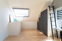 24 - Vierspan 1 Almkerk.JPG