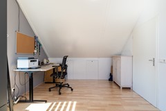 25 - Vierspan 1 Almkerk.JPG