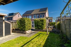 33 - Vierspan 1 Almkerk.JPG