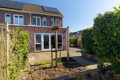 29 - Vierspan 1 Almkerk.JPG