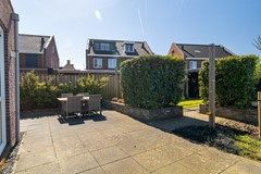 28 - Vierspan 1 Almkerk.JPG