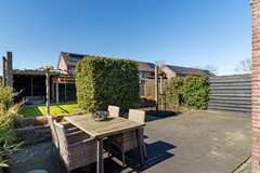 27 - Vierspan 1 Almkerk.JPG