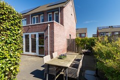 30 - Vierspan 1 Almkerk.JPG