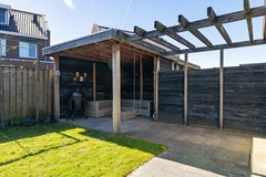 31 - Vierspan 1 Almkerk.JPG