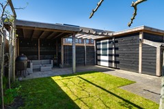 32 - Vierspan 1 Almkerk.JPG