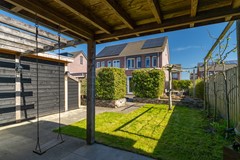 26 - Vierspan 1 Almkerk.JPG