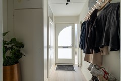 Nieuw in verkoop:Abr.Kuyperstraat 14, 4281 ME Andel - Foto