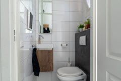 Nieuw in verkoop:Abr.Kuyperstraat 14, 4281 ME Andel - Foto