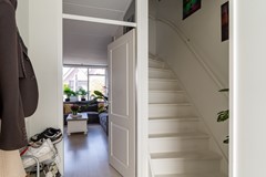 Nieuw in verkoop:Abr.Kuyperstraat 14, 4281 ME Andel - Foto