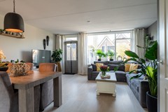 Nieuw in verkoop:Abr.Kuyperstraat 14, 4281 ME Andel - Foto