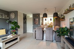 10 - Abr. Kuyperstraat 14 Andel.JPG