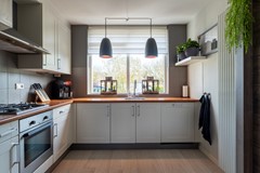 11 - Abr. Kuyperstraat 14 Andel.JPG