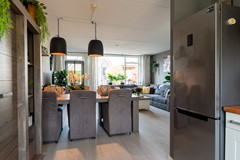 12 - Abr. Kuyperstraat 14 Andel.JPG