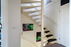 13 - Abr. Kuyperstraat 14 Andel.JPG