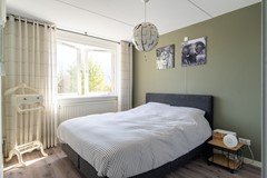 14 - Abr. Kuyperstraat 14 Andel.JPG