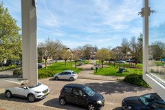 15 - Abr. Kuyperstraat 14 Andel.JPG