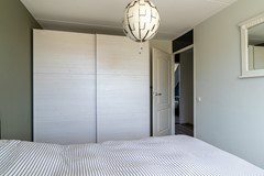 16 - Abr. Kuyperstraat 14 Andel.JPG