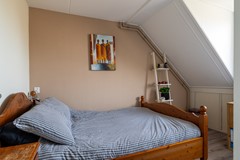 17 - Abr. Kuyperstraat 14 Andel.JPG