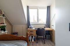 18 - Abr. Kuyperstraat 14 Andel.JPG