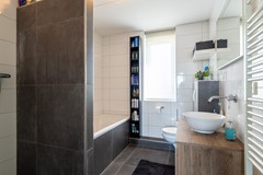 20 - Abr. Kuyperstraat 14 Andel.JPG