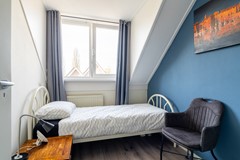 19 - Abr. Kuyperstraat 14 Andel.JPG